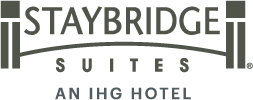 StayBridge-Logo-Slate RGB
