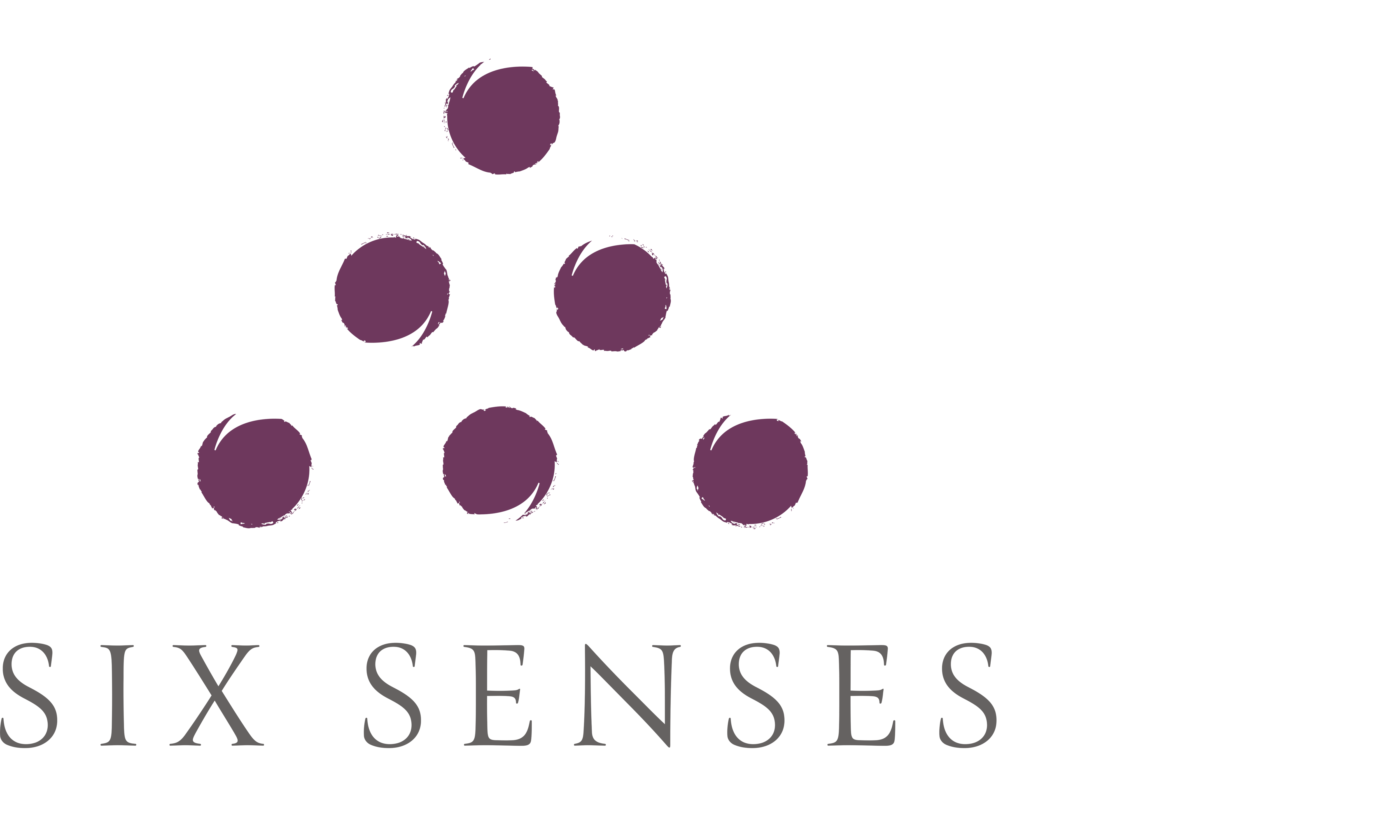 six_senses_hotels_resorts_spas_logo-3