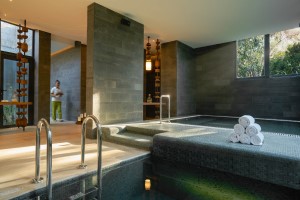 <p>Whether our guests are visiting for business or leisure, there should always be time to unwind and relax at one of our hotel’s spa or recreational facilities, with our teams ready to facilitate a definitively IHG experience.</p>