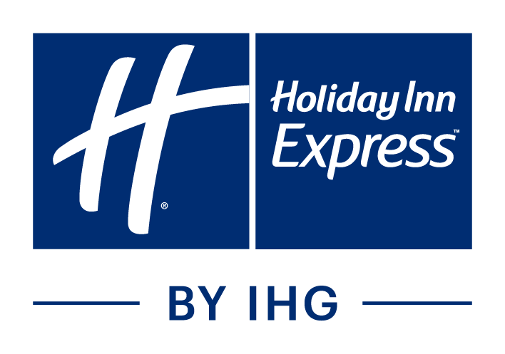 holiday-inn-express-endorsed-tm-logo-pos-rgb-en