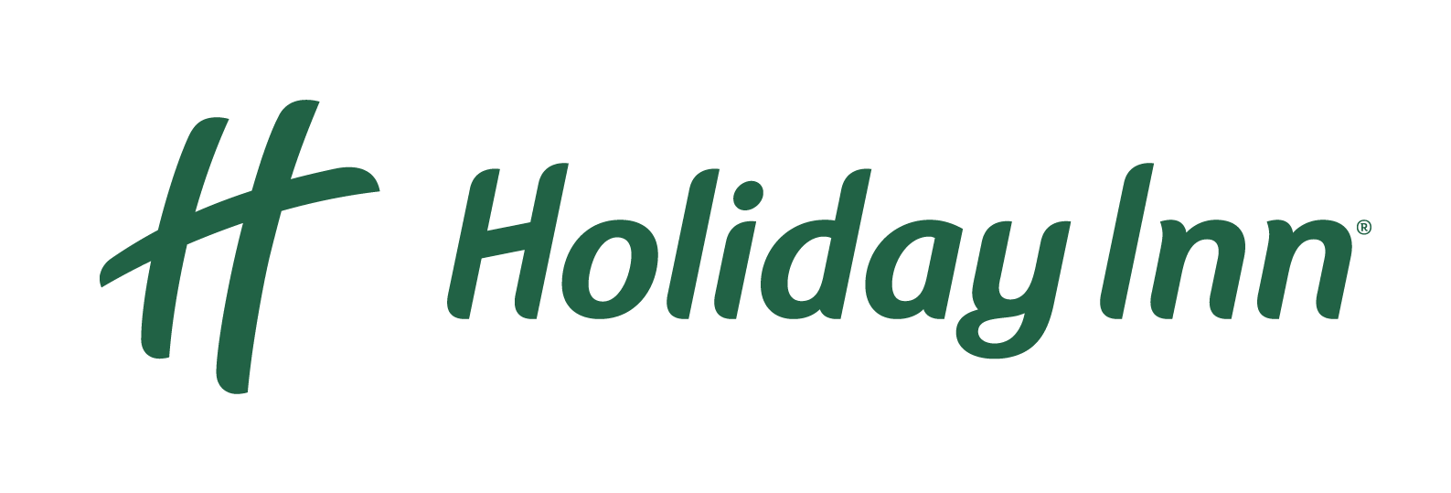 Holiday-Inn-โลโก้-ไม่ผ่านการรับรอง-digital-green-rgb-horz-2023-en