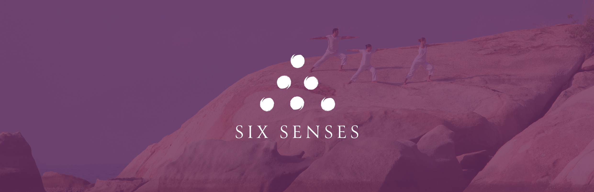 2482x804_auditandcompliance_sixsenses