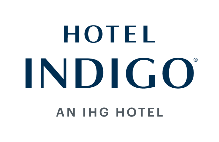 hotel-indigo-endorsed-logo-indigo-rgb-en
