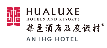 Hualuxe-Logo-Pos-Rouge-RGB-Hors-en-Fen