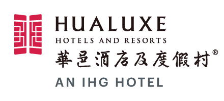 hualuxe-logo-pos-red-rgb-horz-ja