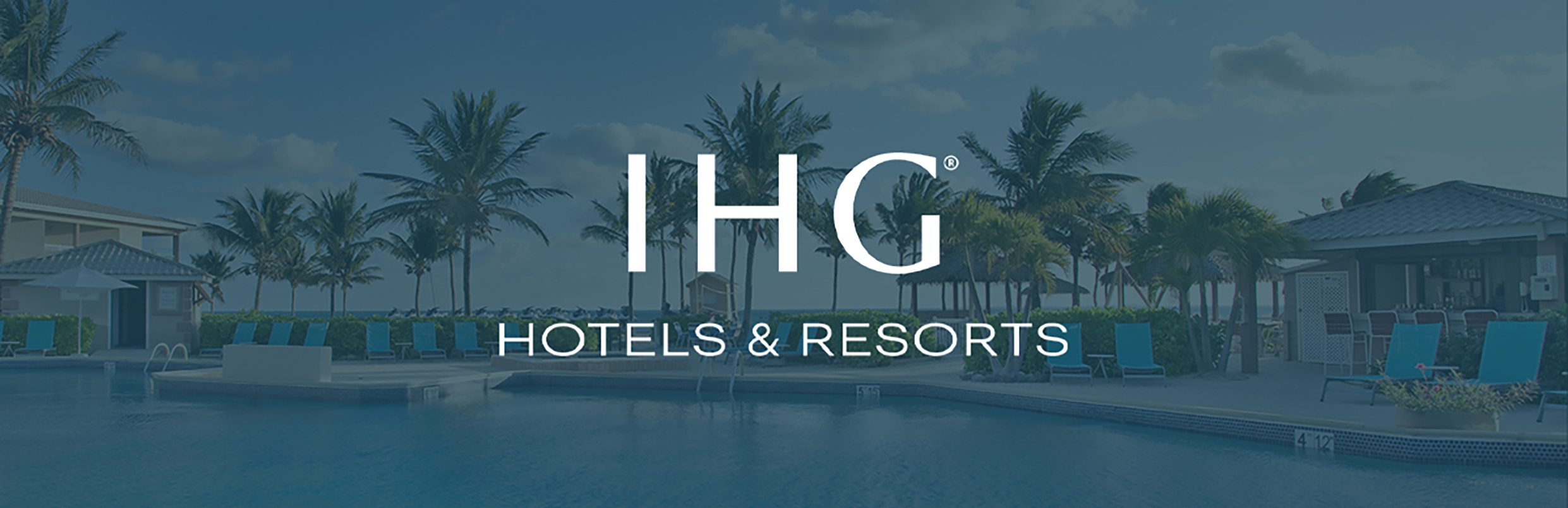 2482x804 - hotelbusinessctrclub