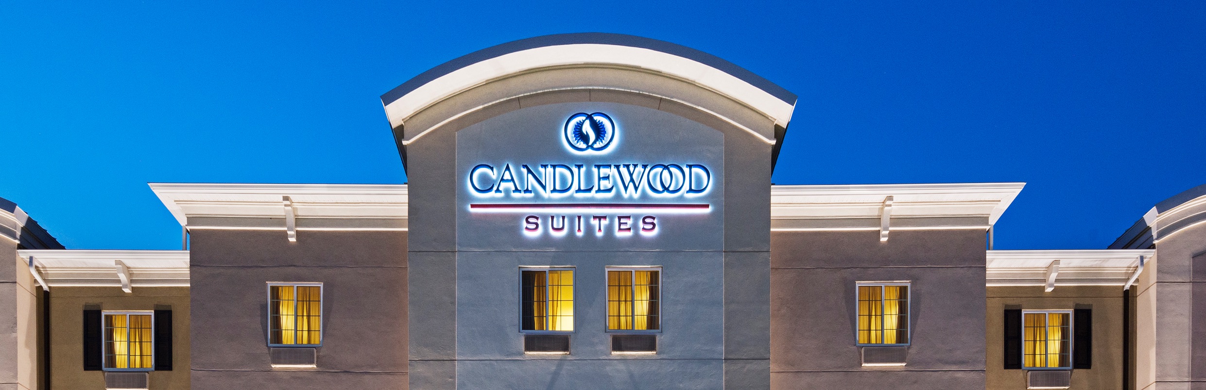 Candlewood Suites Hotel Jobs Hospitality Careers   Letterbox Candlewood 2482x804 