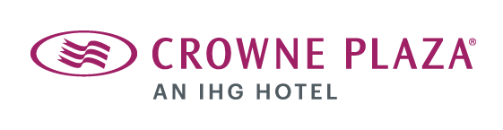 crowne-plaza-endorsed-logo-plum-rgb-horz-en-eps
