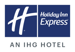 Holiday-inn-express-tm-logo-pos-azul-rgb-es