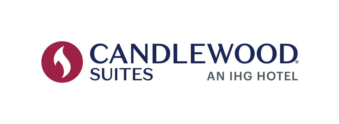 candlewood-suites-endorsed-logo-color-rgb-horz-e